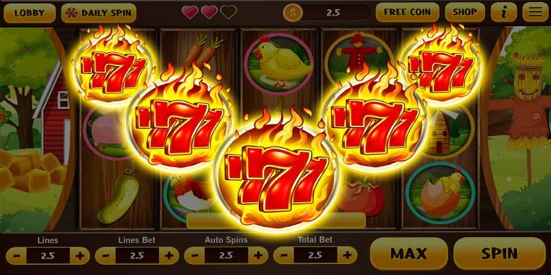 win2u