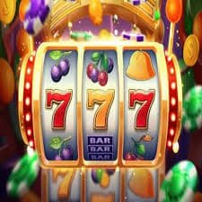 win2u