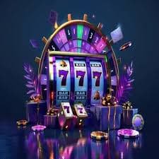 win2u
