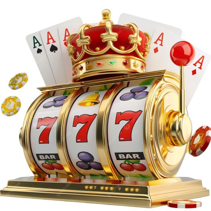 win2u