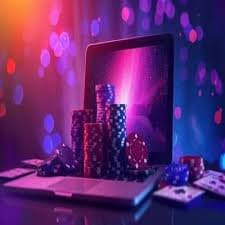win2u